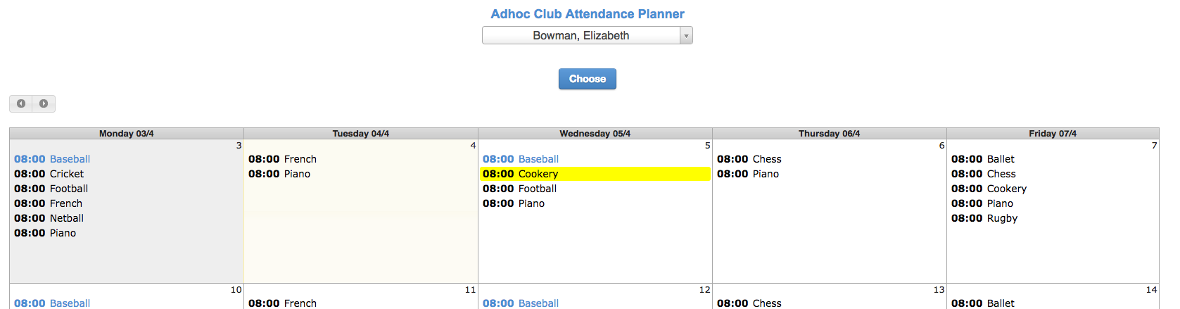 ad hoc planner for club.png