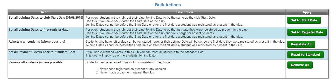 bulk action for clubs.png
