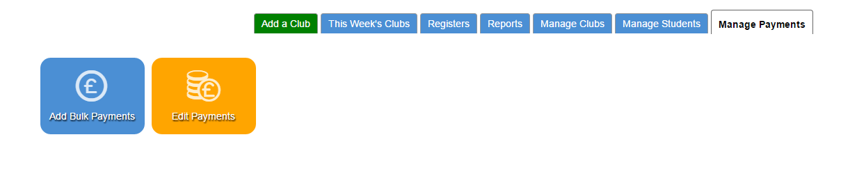 manage club payments.png