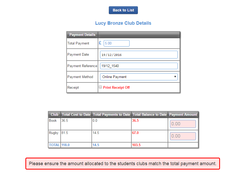 payment for club.png