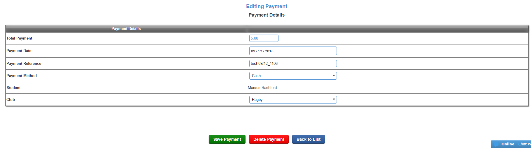 edit payment details.png