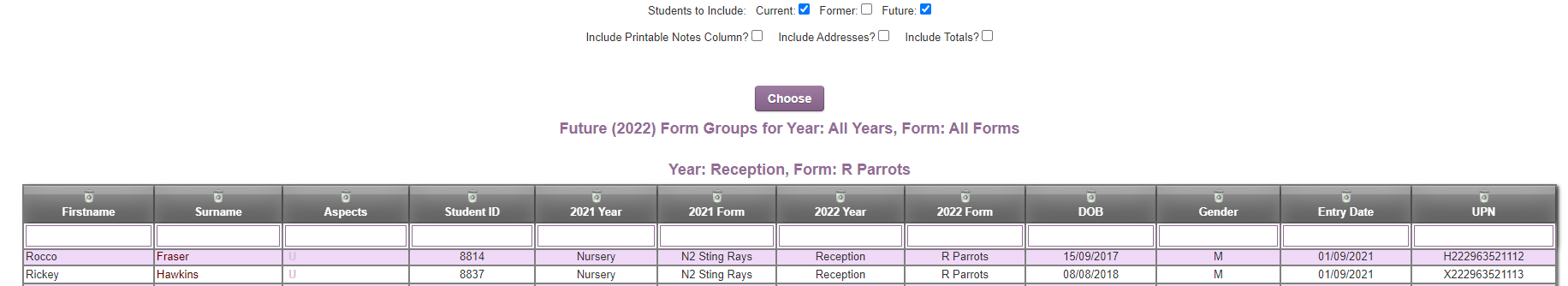 choose year and form.png