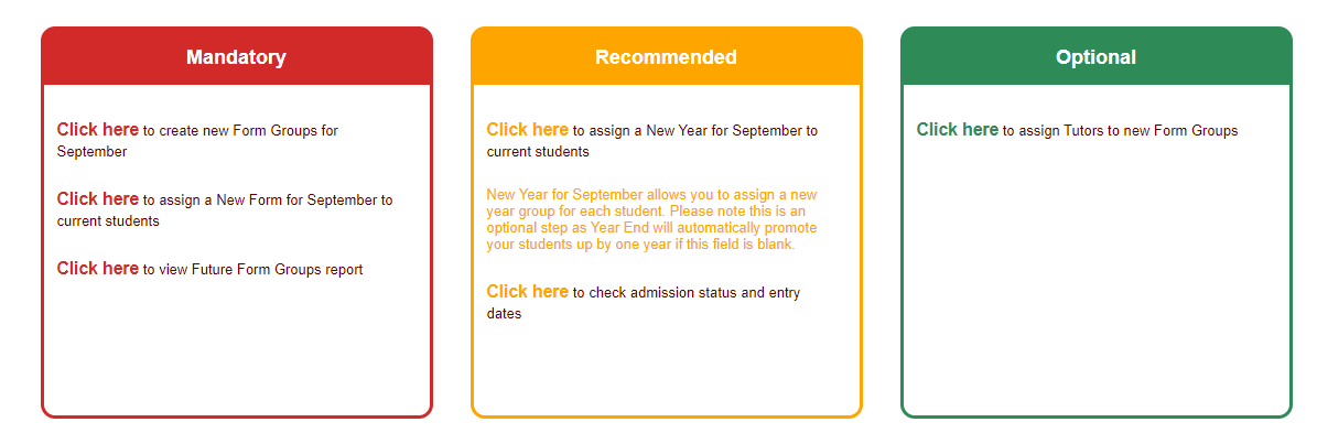 madatory or recommended steps.png