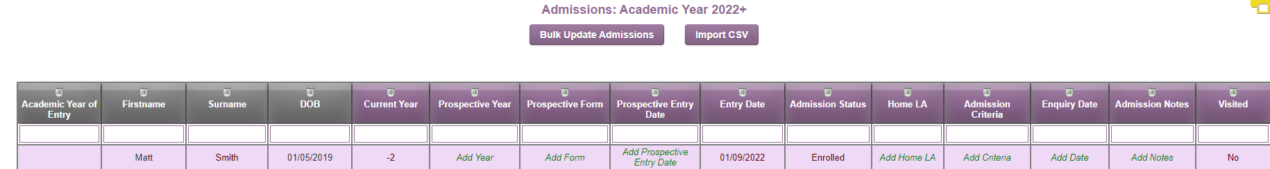 admission status.png