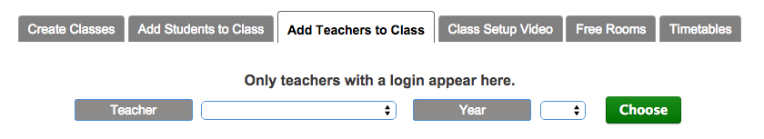 add teachers to class.jpeg