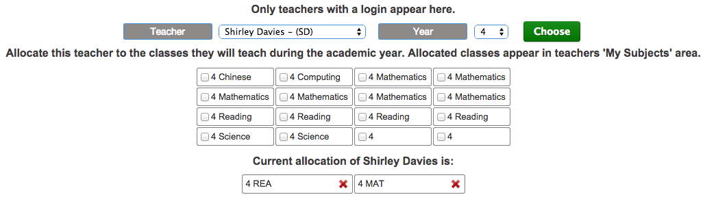 allocate teacher.jpeg