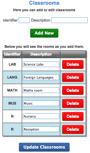 manage rooms.png