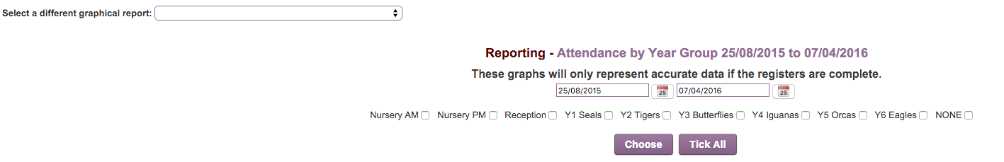 select attendance report.png