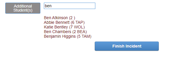 add students to incident.png