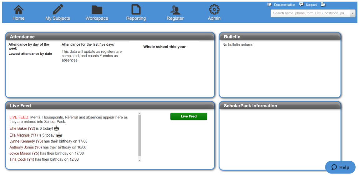 example dashboard.png