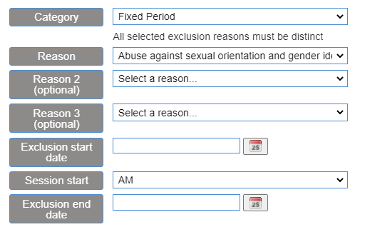 example exclusion.png