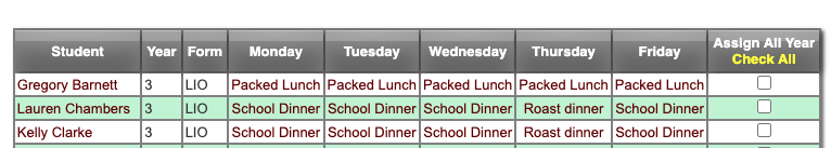 set up meals.png