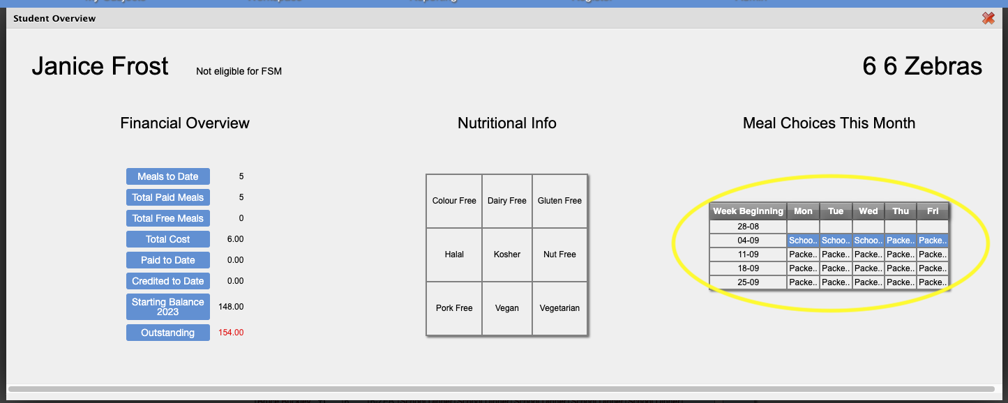 student meals example.png