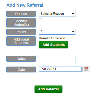 add new referral.png