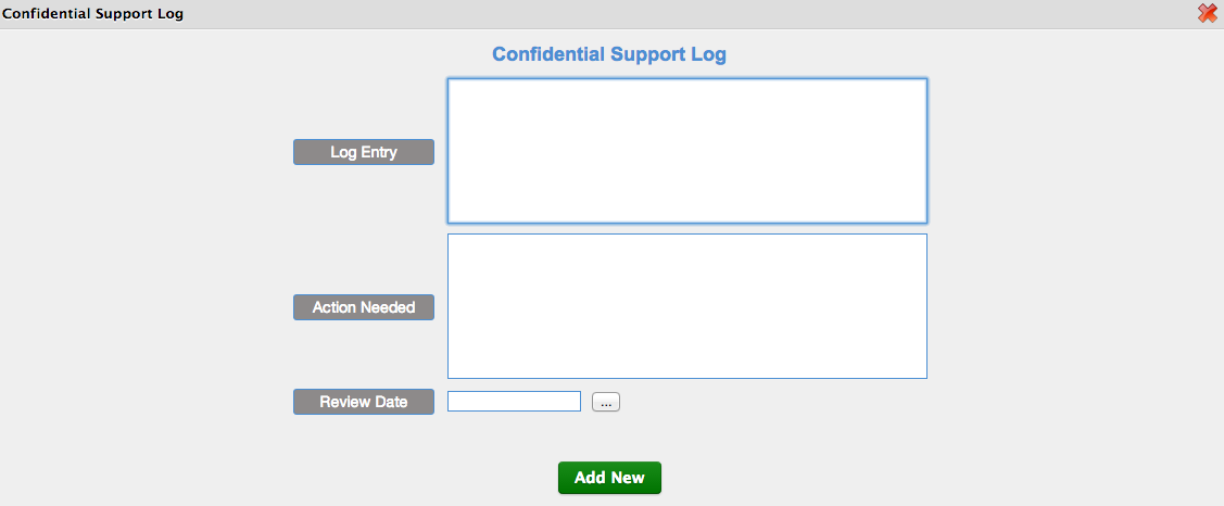 edit support log.png