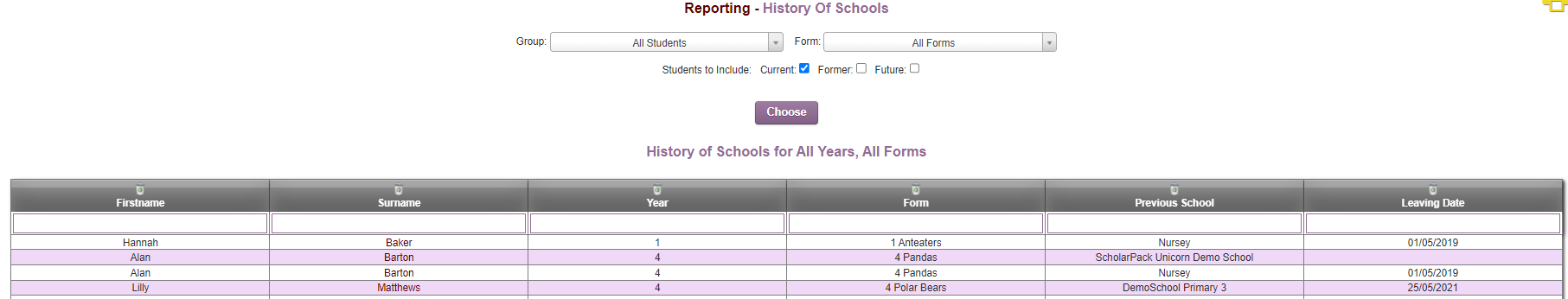 history of schools report.png