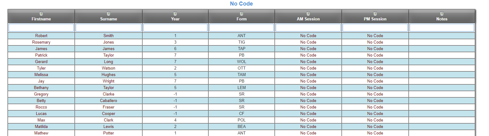 not in school by code.png