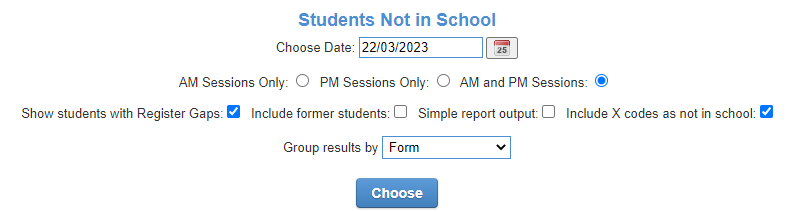 not in school.png
