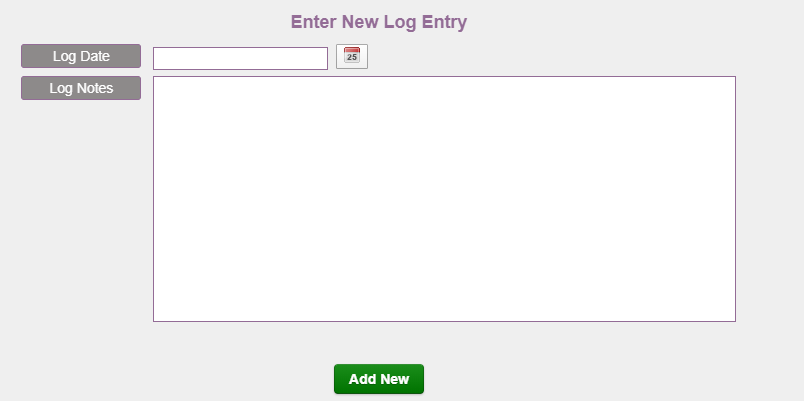 new support log entry.png