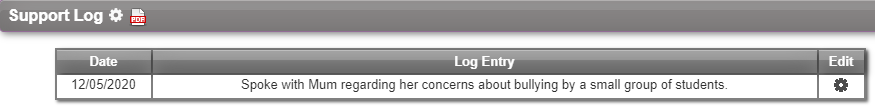 edit entry.png