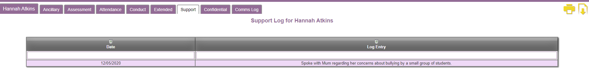 support log pdf.png