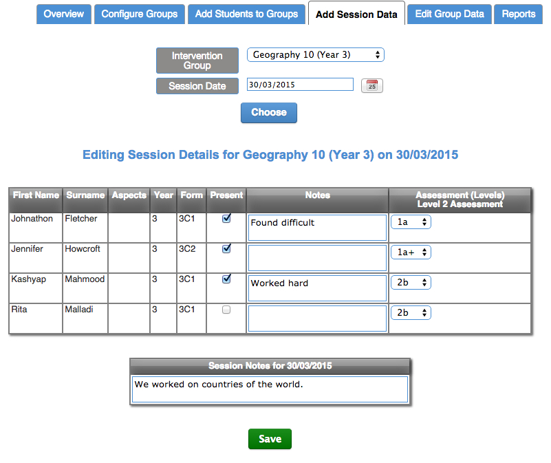 add session data.jpeg