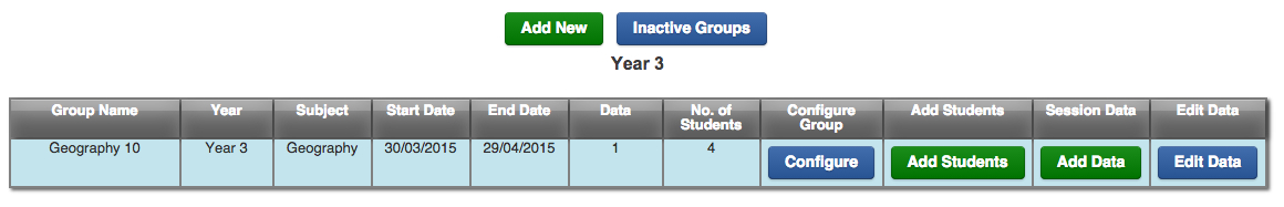 add students to intervention.jpeg