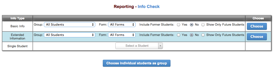 reporting info settings.png