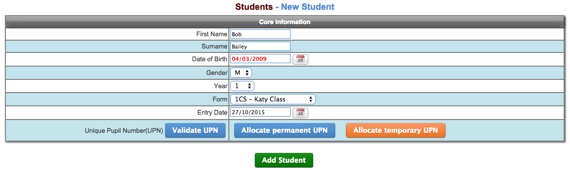 add student.png
