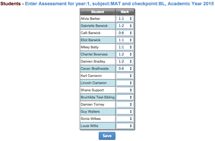 example summative marks.png