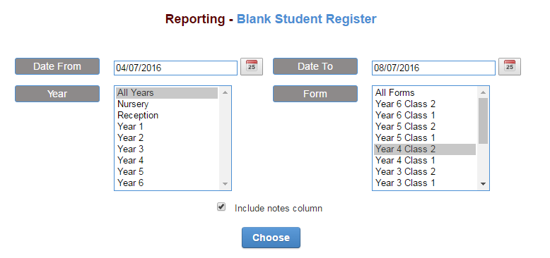 blank register settings.png