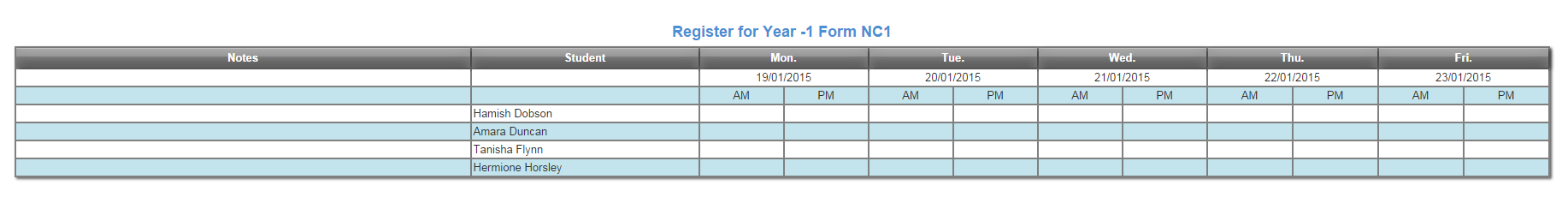 blank register report.png