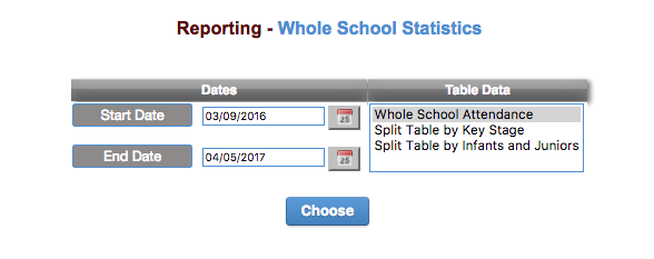 whole school attendance settings.png