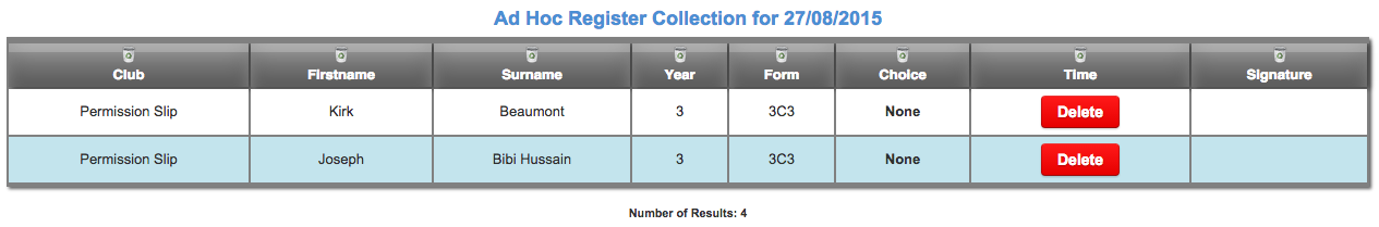 ad hoc register.png
