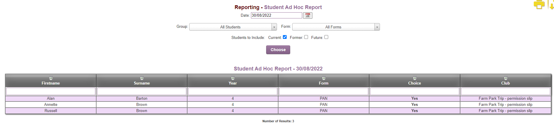 ad hoc report.png