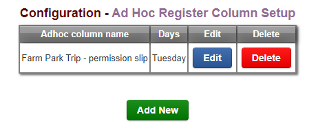 ad hoc register add column.png