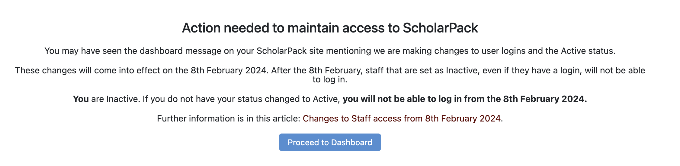 Screenshot 2024-02-01 at 09.54.22.png