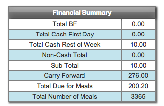 cash in hand.jpeg