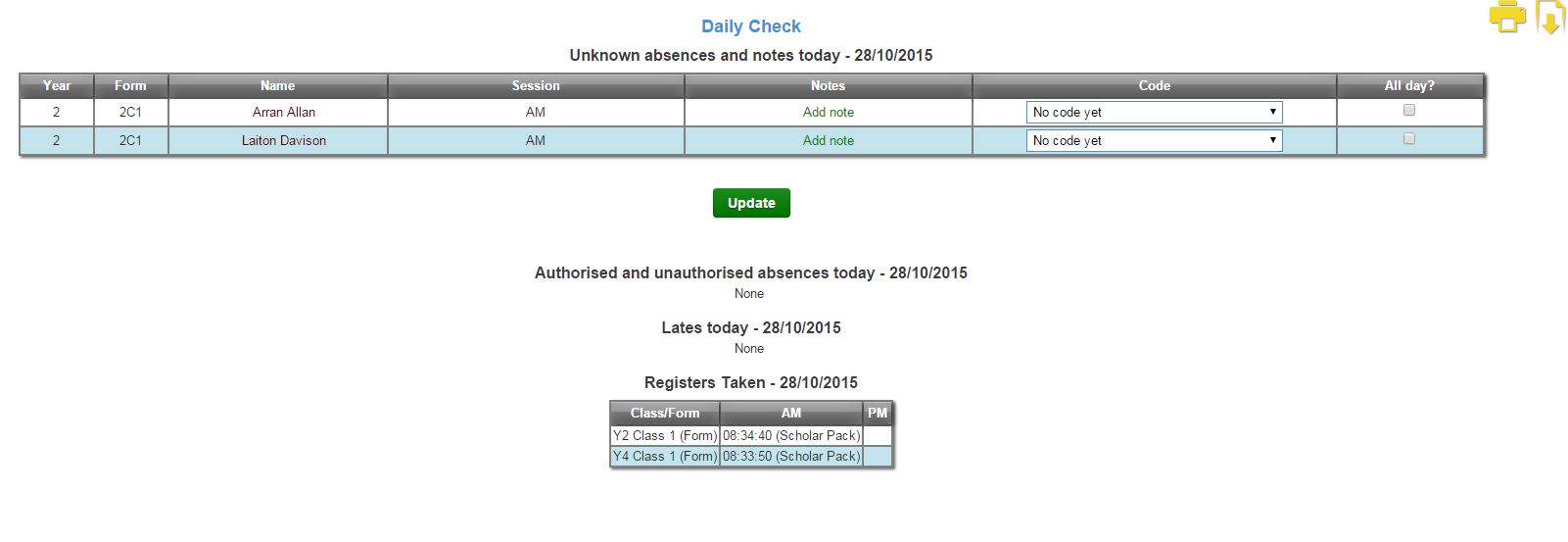 daily check.png