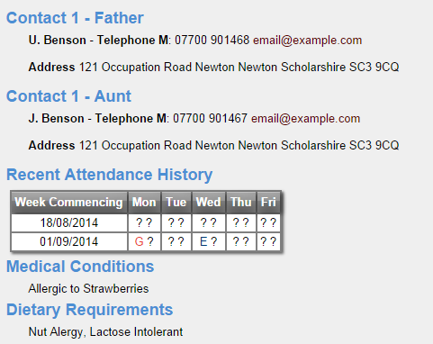 contact details.png