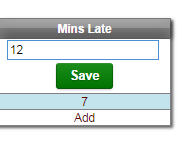 minutes late.png