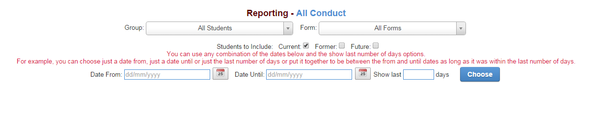 conduct filters.png