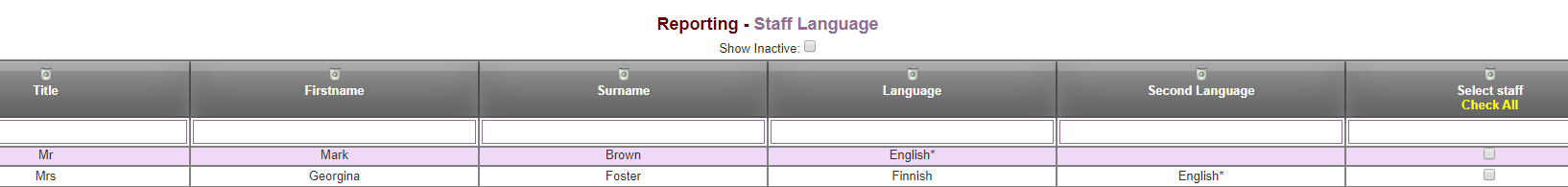 staff language report.png