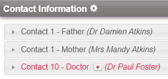 contact information.png