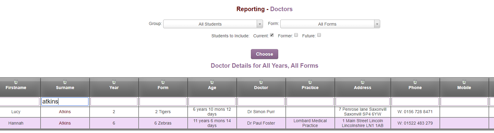 doctor details.png