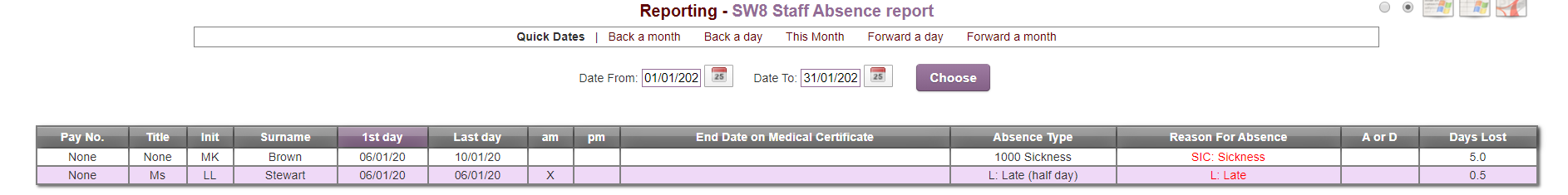sw8.png
