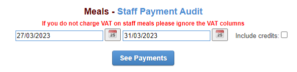 staff payment date range.png