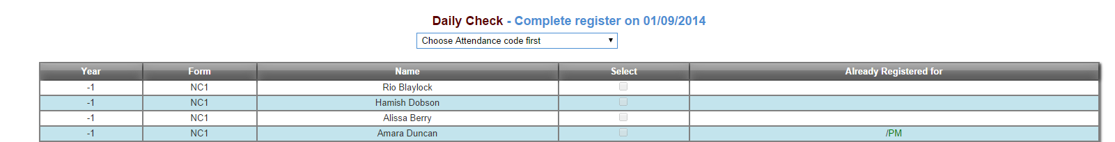 complete register.png