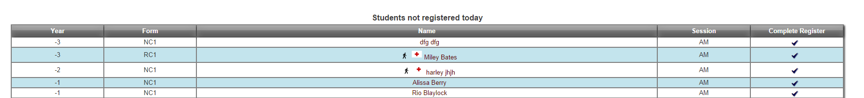 not registered.png