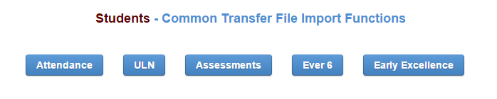 ctf elements.png